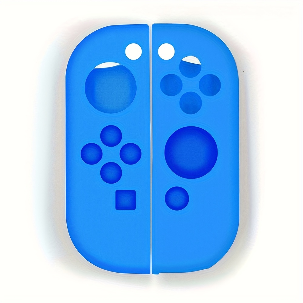 Silicone Protective Cover for Game Controller